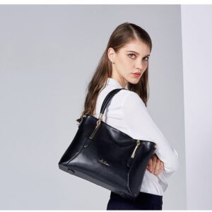 head-brand-bag-female-new-fashion-famous-brand-leather-hand-held-authentic-atmosphere-middle-aged-big-bag-STX60-5-1-300x300